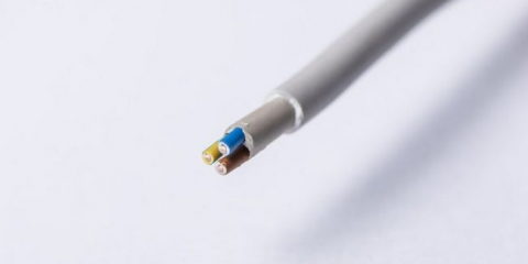 Jak si vybrat vysoce kvalitní kabel